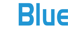 8Blue