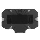 Tactical MOLLE Mobile Phone Carrier Board Universal Phone Chest Mount