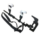 Oculus Quest 2 Game Gunstock