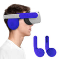 Ear Muffs for Oculus Quest