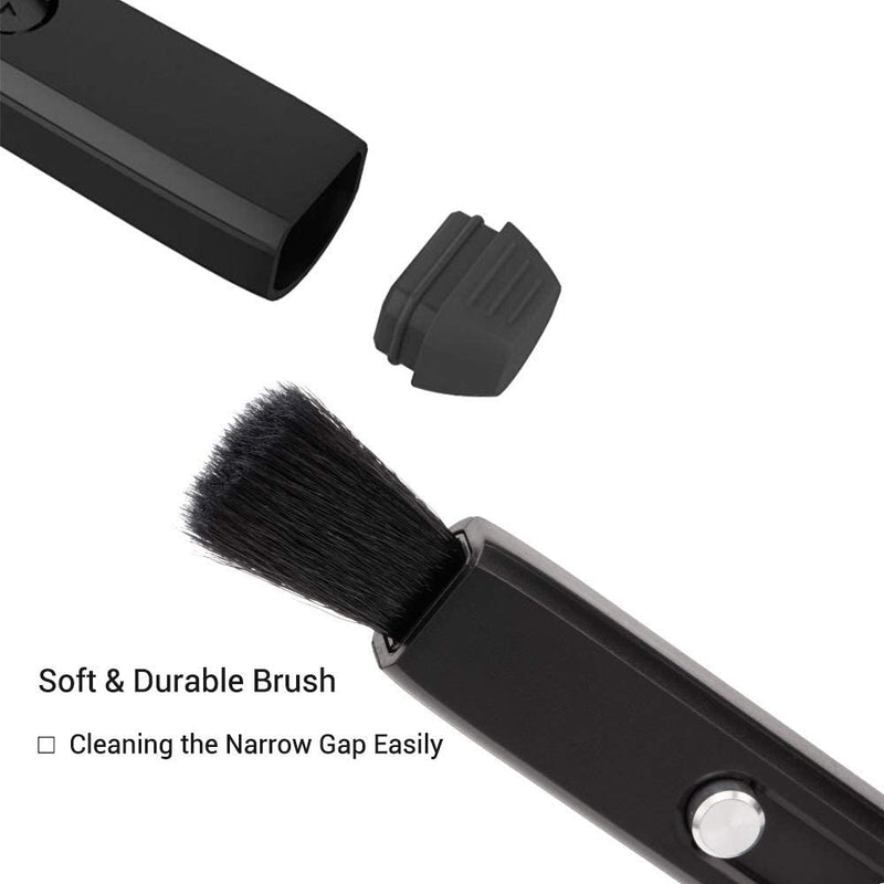 Lens Cleaning Pen for Oculus Quest