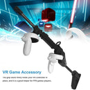 Oculus Quest 2 Game Gunstock