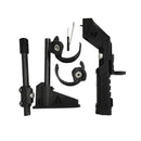 Oculus Quest 2 Game Gunstock