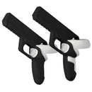 Oculus Quest 2 Game Gunstock
