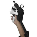 Oculus Quest 2 Game Gunstock with Sling