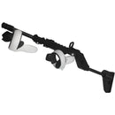 Oculus Quest 2 Game Gunstock with Sling