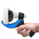 Table Tennis Paddle Grip Handle for Oculus Quest 2