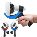 Table Tennis Paddle Grip Handle for Oculus Quest 2