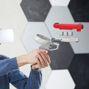 Controller Gun Case for Oculus Quest 2