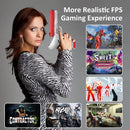 Controller Gun Case for Oculus Quest 2