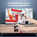 Controller Gun Case for Oculus Quest 2