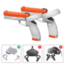 Controller Gun Case for Oculus Quest 2