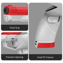 Controller Gun Case for Oculus Quest 2