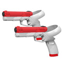 Controller Gun Case for Oculus Quest 2