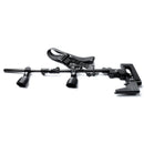 Oculus Quest 2 Game Gunstock