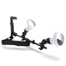 Oculus Quest 2 Game Gunstock