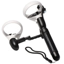 Ｏculus Quest 2 VR Fishing Gaming Accessories