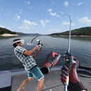Ｏculus Quest 2 VR Fishing Gaming Accessories