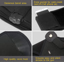 Belly Band Holster