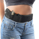 Belly Band Holster