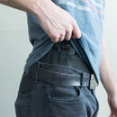 Belly Band Holster