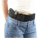 Belly Band Holster