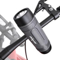 Bike Handlebar Bluetooth Speaker