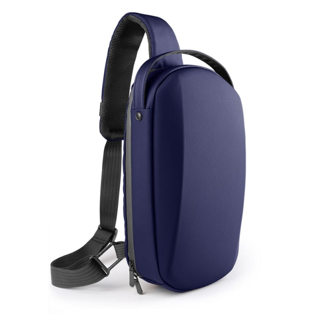 Carrying Case for Oculus Quest 2