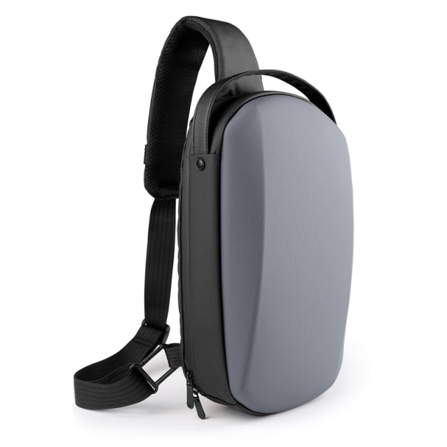 Carrying Case for Oculus Quest 2