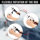 Ｏculus Quest 2 VR Fishing Gaming Accessories