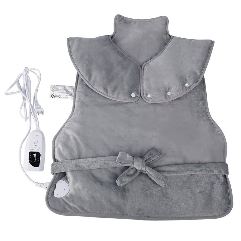 Electric Heating Pad