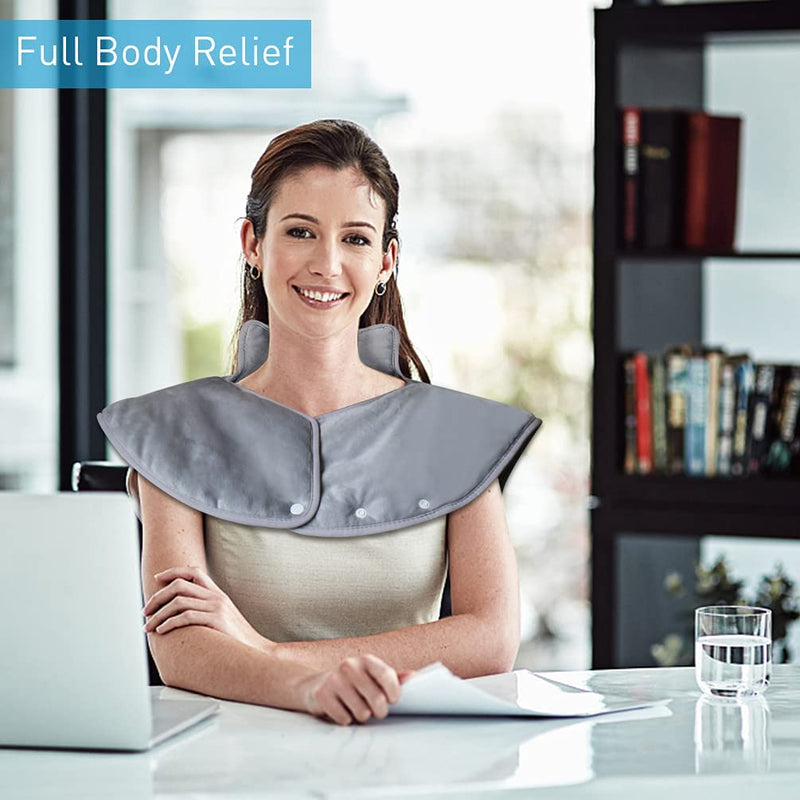 Electric Heating Pad