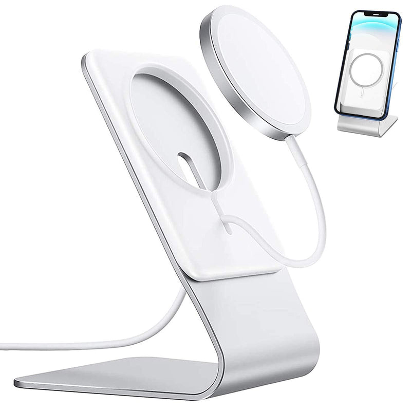 MagSafe Charging Stand for Apple iPhone 12