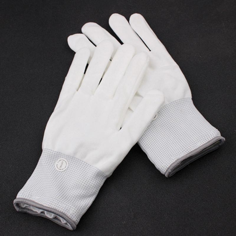 LED Gloves