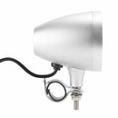 Motorcycle Handlebar Bluetooth Speaker