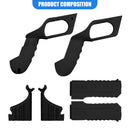 Oculus Quest 2 Game Gunstock