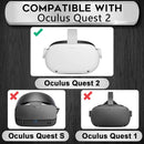 Oculus Quest 2 Game Gunstock