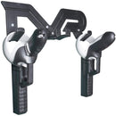 Oculus Quest 2 Game Gunstock