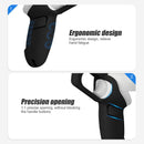 Oculus Quest 2 Game Gunstock