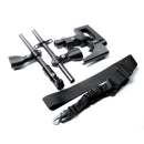 Oculus Quest 2 Game Gunstock