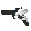 Oculus Quest 2 Game Gunstock