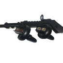 Oculus Quest 2 Game Gunstock