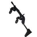 Oculus Quest 2 Game Gunstock