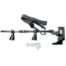 Oculus Quest 2 Game Gunstock