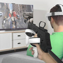 Oculus Quest 2 Game Gunstock