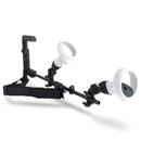 Oculus Quest 2 Game Gunstock