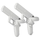 Oculus Quest 2 Game Gunstock
