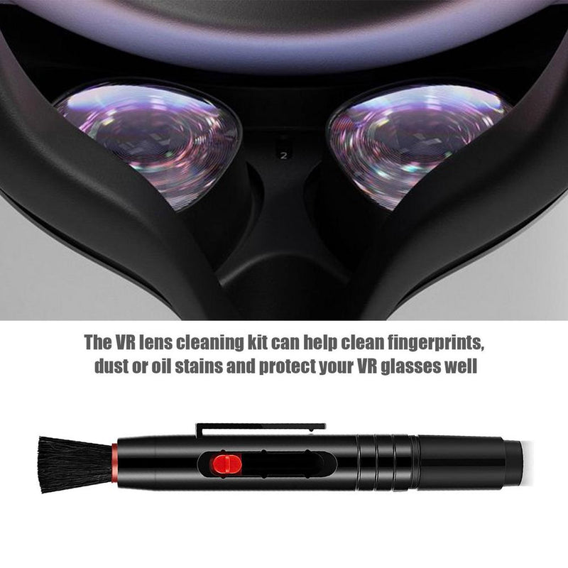 Oculus Quest 2 VR Lens Cleaning Pen