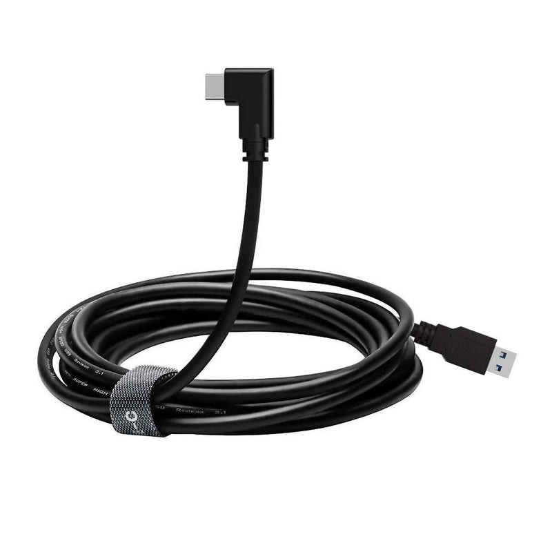Oculus Quest Link Cable