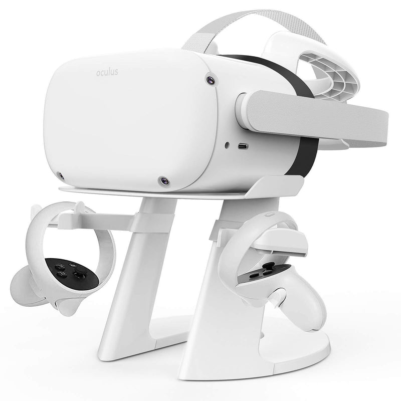 Oculus VR Stand